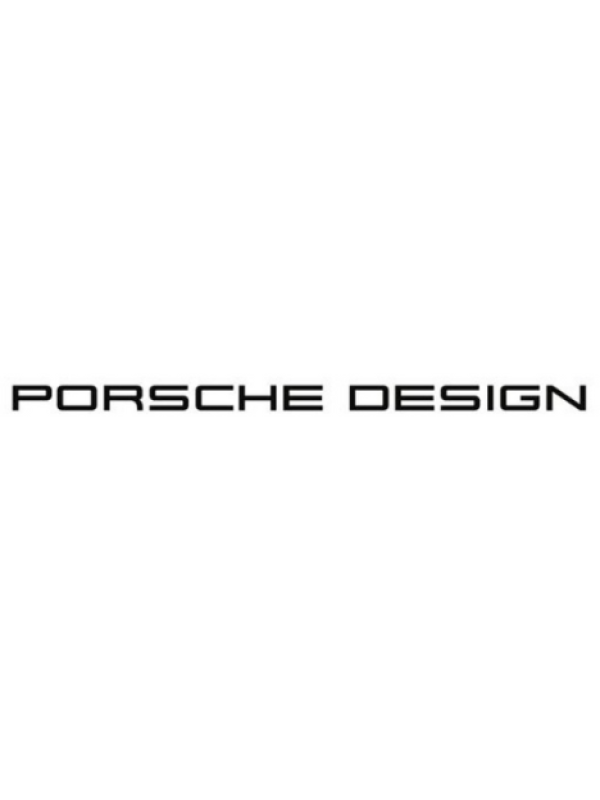 Porsche Design