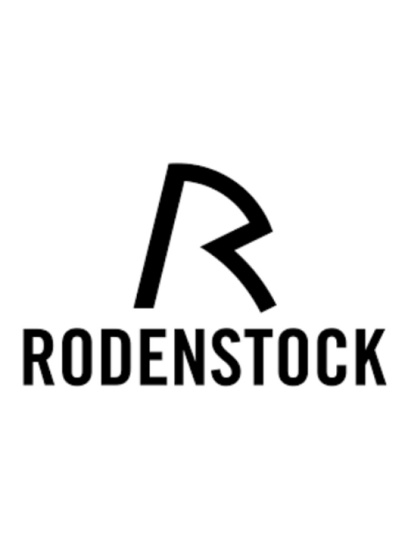 Rodenstock