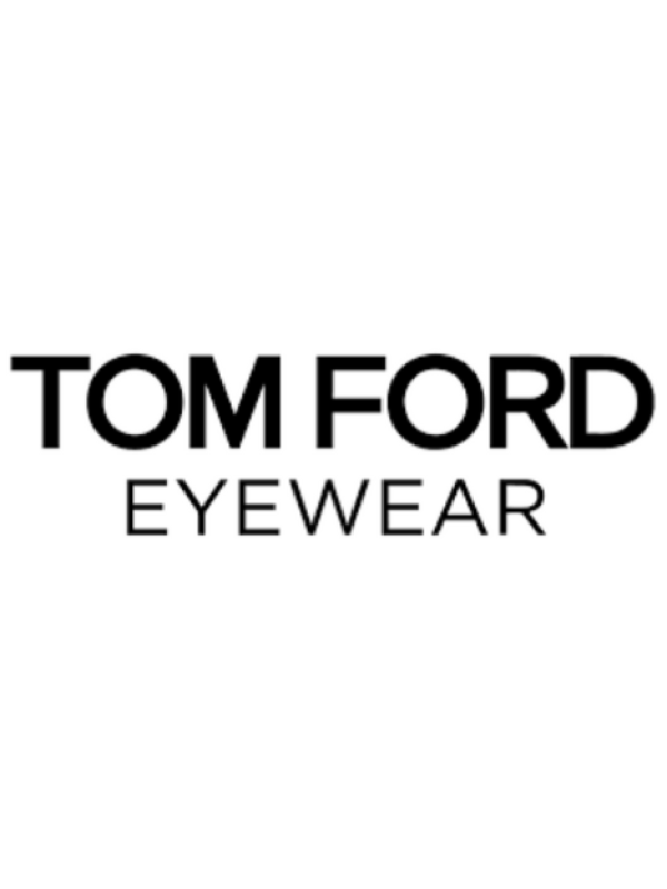 Tom Ford